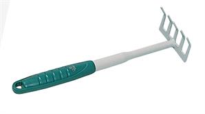 Raco Çiçek Tırmığı