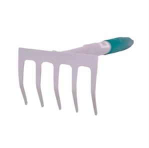 Raco Çiçek Tırmığı