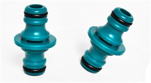 Raco Çift Yönlü Bağlantı (1/2 - 1/2) (1/2 - 3/4)