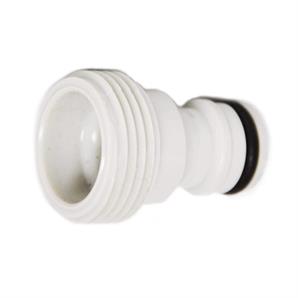 Raco Erkek Musluk Bağlantısı 3/4