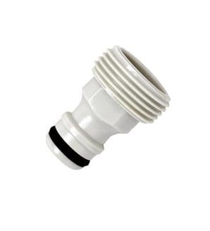 Raco Erkek Musluk Bağlantısı 3/4