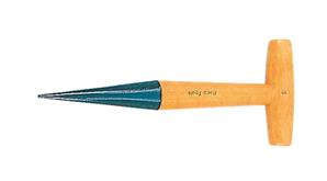 Raco Fide Dikme Aleti (Plantuar)