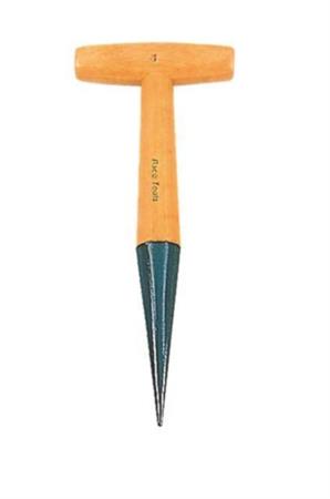 Raco Fide Dikme Aleti (Plantuar)