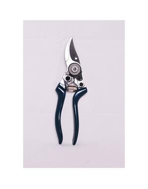 Raco Gül Budama Makası