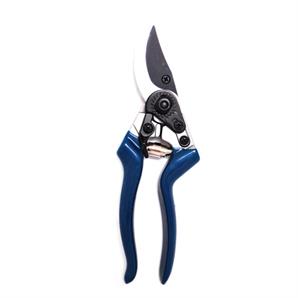 Raco Gül Budama Makası