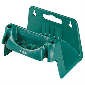 Raco Hortum Asacak 55580