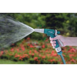 Raco Hortum Tabancası 55501