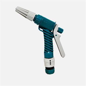 Raco Hortum Tabancası 55501