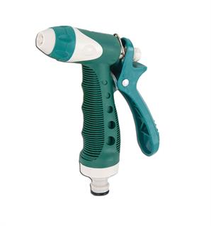 Raco Hortum Tabancası 55506