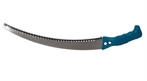 Raco Meyilli Budama Testeresi