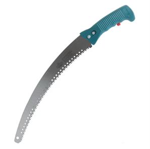 Raco Meyilli Budama Testeresi