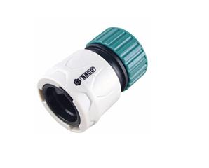 Raco Profi Hortum Bağlantısı 3/4