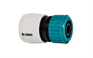 Raco Profi Hortum Bağlantısı 3/4