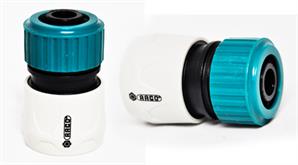 Raco Profi Hortum Bağlantısı 3/4