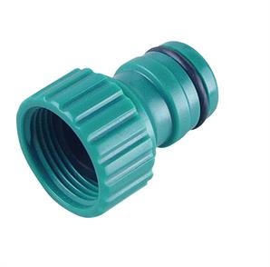 Raco Profi Musluk Bağlantısı 3/4