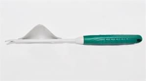 Raco Yabani Ot Sökücü