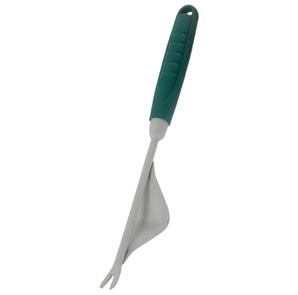 Raco Yabani Ot Sökücü