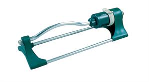 Raco Yelpaze Fıskiye