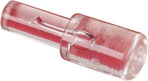 Raf Pimi Kristal Şeffaf 1PK.100AD.