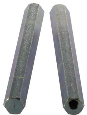 Raf Taşıyıcı Gizli 1 Adet