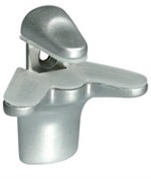 Raf Taşıyıcı Penguen Krom 1 Adet