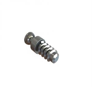 Raffiks Sunta Dişli Vidası 6X7.5 mm