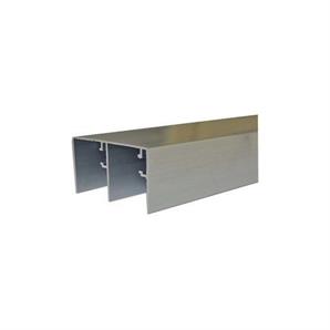 Ray Üst Profili 3000 mm (Ersa-06199)