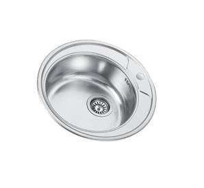 Renno Eviye Dolte Mikroketen