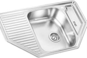 Renno Eviye Retro Damlalıklı Mikroketen