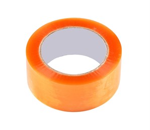 Roclas Hotmelt Koli Bandı Şeffaf 45*95 MT