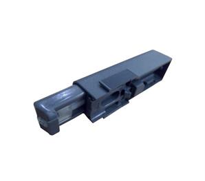 Samet 7,5 Pls. Star Yük .Gri  250 