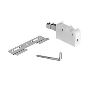 Samet Daset Askı Kancası