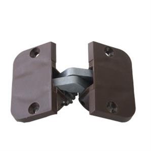 Samet Masa Menteşesi Kahve