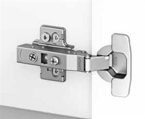 Samet Master Frensiz Deve Menteşe 48 EKS