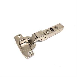 Samet Master Frensiz Deve Menteşe 48 EKS