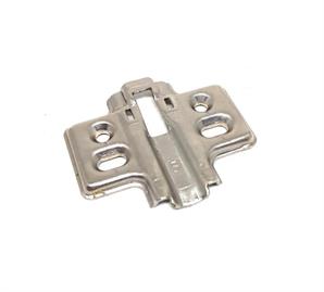 Samet Menteşe Tabanı Master-Invo-Impro-Star Track 