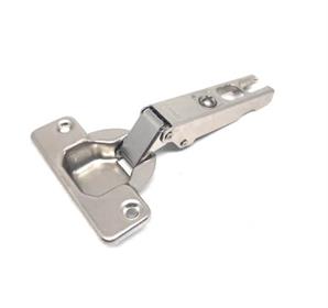 Samet Mini Y.Düz Menteşe Nİ(500)