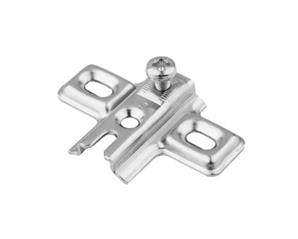 Samet Mini Y.2 mm Alt Ayarlı 37 Ni. 500 Taban