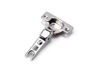 Samet Mini Y.9DB.Menteşe Nİ(500)