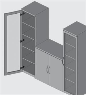 Samet Mini Y.9DB.Menteşe Nİ(500)