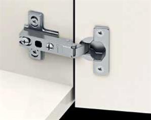 Samet Mini Y.9DB.Menteşe Nİ(500)