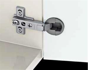 Samet Mini Y.Cam Menteşe DB.