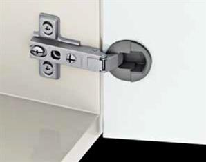 Samet Mini Y.Cam Menteşe S.DB.