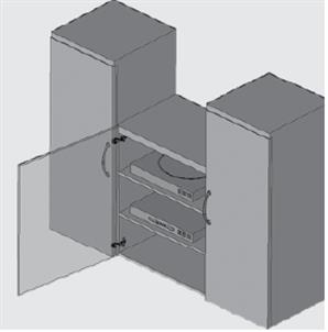Samet Mini Y.Cam Menteşe S.DB.
