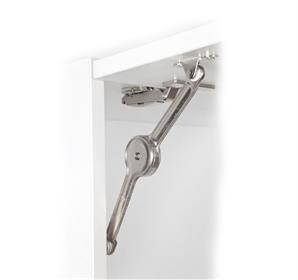 Samet Performa Kapak Makası 37 Eksen