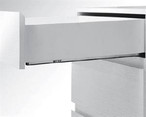 Samet Push Open 500 Tam Açılım Senk.Tk