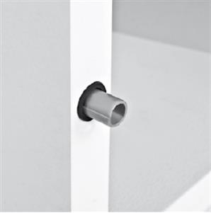 Samet Push Open İtici Kısa