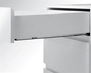 Samet Smart Slide Mandal Sağ 