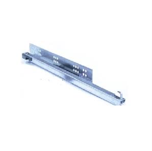 Samet Smart Slide Tam Açılım Ray 300 OILB MOD-1