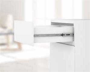 Samet @So-Class Ray Galv 17-374